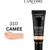 Lancôme Effa cernes Waterproof CAMEE 310 Anti cernes 15ml
