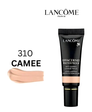Lancôme Effa cernes Waterproof CAMEE 310 Anti cernes 15ml