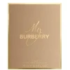Burberry My Burberry 90 ml Eau de Parfum Parfum femme