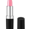 Rimmel Rouge à lèvres Lasting Finish 905 Iced Rose 4 g