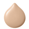 Bourjois Healthy Mix Serum Foundation 54 Beige 30 ml