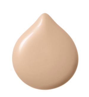 Bourjois Healthy Mix Serum Foundation 54 Beige 30 ml