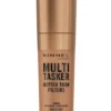 Base de teint Rimmel Multitasker Better Than Filters 30 ml