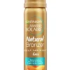GARNIER Ambre Solaire Bronzante Naturelle Brume Corps 150ml