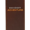 Davidoff Adventure Eau de Toilette 100 ml pour Homme