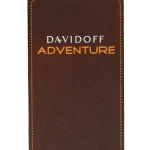 Davidoff Adventure Eau de Toilette 100 ml pour Homme