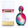 Missoni Eau De Toilette Spray 50 ml