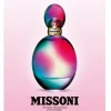 Missoni Eau De Toilette Spray 50 ml