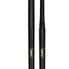 Yves Saint Laurent Dessin des Lèvres Crayon à Lèvres 10 vermillons