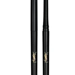 Yves Saint Laurent Dessin des Lèvres Crayon à Lèvres 10 vermillons
