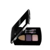 La Roche-Posay Toleriane Ombres à Paupières Smokey Plum 04
