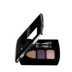 La Roche-Posay Toleriane Ombres à Paupières Smokey Plum 04