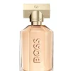 HUGO BOSS Boss The Scent for Her Eau de Parfum 100ml