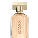 HUGO BOSS Boss The Scent for Her Eau de Parfum 100ml