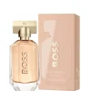 HUGO BOSS Boss The Scent for Her Eau de Parfum 100ml