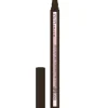 Maybelline New York Hyper Easy eyeliner Pitch Brown 6ml