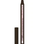 Maybelline New York Hyper Easy eyeliner Pitch Brown 6ml
