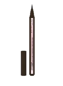 Maybelline New York Hyper Easy eyeliner Pitch Brown 6ml