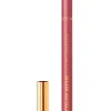L'Oréal Crayon Contour des Lèvres Color Riche 302 Bois de Rose