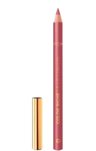 L'Oréal Crayon Contour des Lèvres Color Riche 302 Bois de Rose