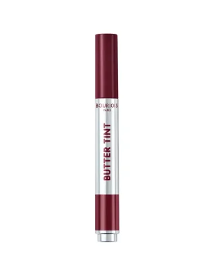 Bourjois Gloss à lèvres Butter Tint Lip Glaze 006