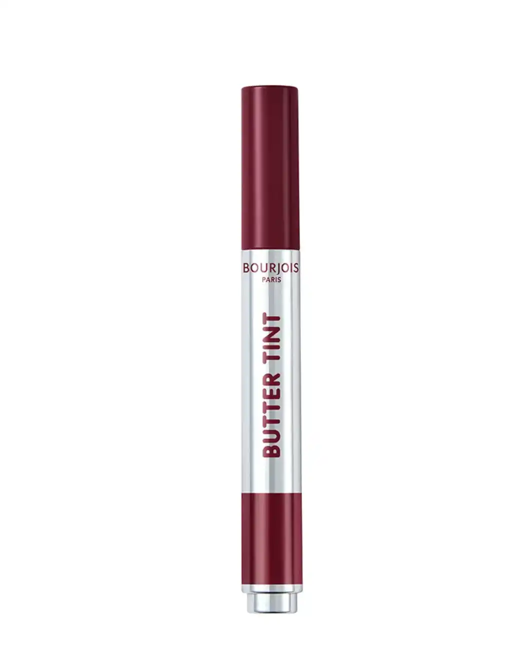 Bourjois Gloss à lèvres Butter Tint Lip Glaze 006