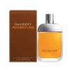 Davidoff Adventure Eau de Toilette 100 ml pour Homme