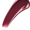 Bourjois Gloss à lèvres Butter Tint Lip Glaze 006 Berry Coulis