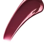 Bourjois Gloss à lèvres Butter Tint Lip Glaze 006 Berry Coulis