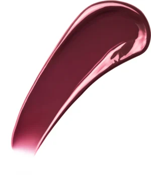 Bourjois Gloss à lèvres Butter Tint Lip Glaze 006 Berry Coulis