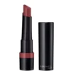 Rouge à lèvres Rimmel Lasting Finish Extreme Matte 180 Blushed Pink