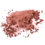Rimmel Maxi Blush Effet bonne Mine et Naturel Longue Tenue 006