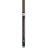 L'Oréal Crayon Micro Précision 24h Infaillible Brow 3.0 Brunette