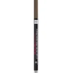 L'Oréal Crayon Micro Précision 24h Infaillible Brow 3.0 Brunette