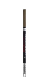 L'Oréal Crayon Micro Précision 24h Infaillible Brow 3.0 Brunette