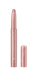 L'Oréal Paris Le Shadow Stick 120 Magnetic Mauve 1.4 g