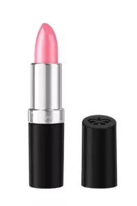 Rimmel Rouge à lèvres Lasting Finish 905 Iced Rose 4 g