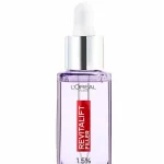 L'Oréal Revitalift Filler Sérum 1.5% Acide Hyaluronique 30 ml