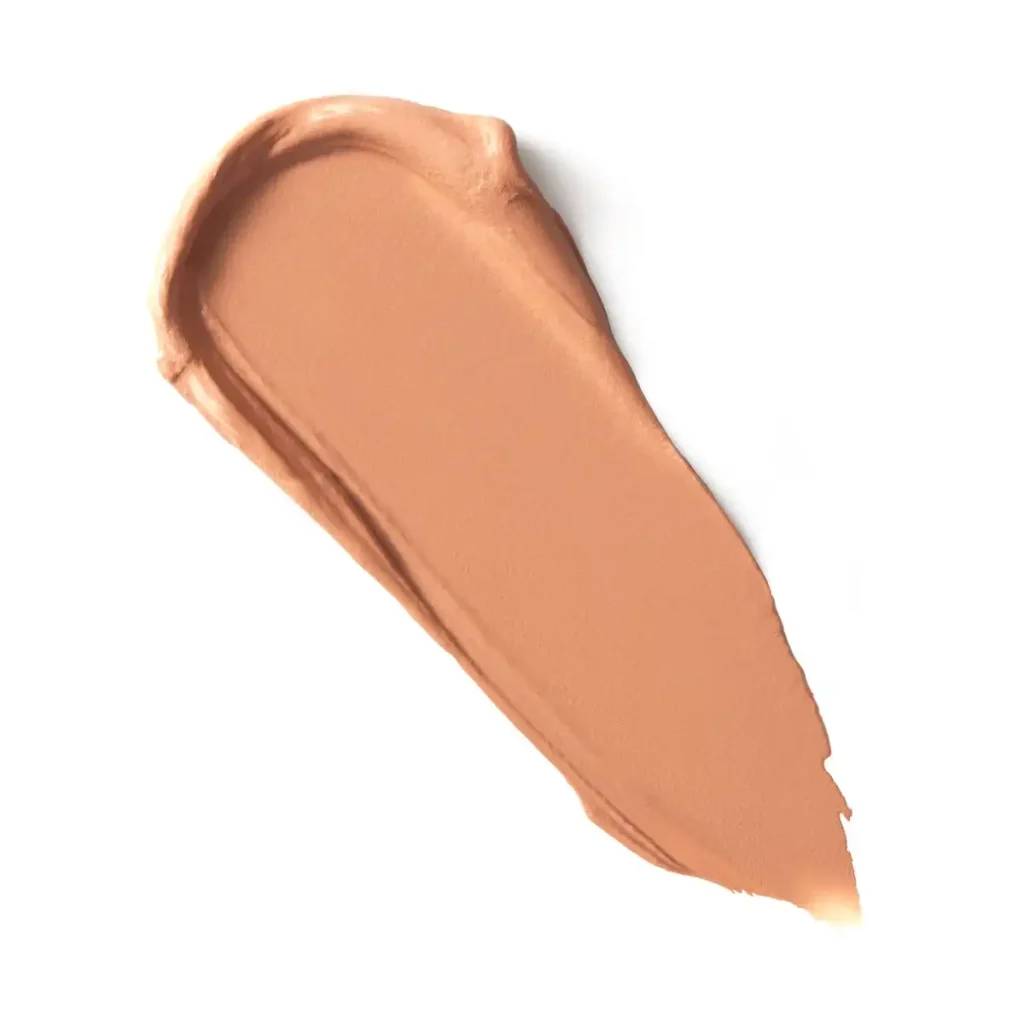 Maybelline Lifter Stix 30 Foundation Stick Unifie le teint 6 gr