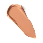 Maybelline Lifter Stix 30 Foundation Stick Unifie le teint 6 gr
