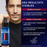 L'Oréal Paris Men Expert Power Age Sérum Multi-Actions 30 ml