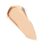 Maybelline Lifter Stix 05 Foundation Stick Unifie le teint 6 gr