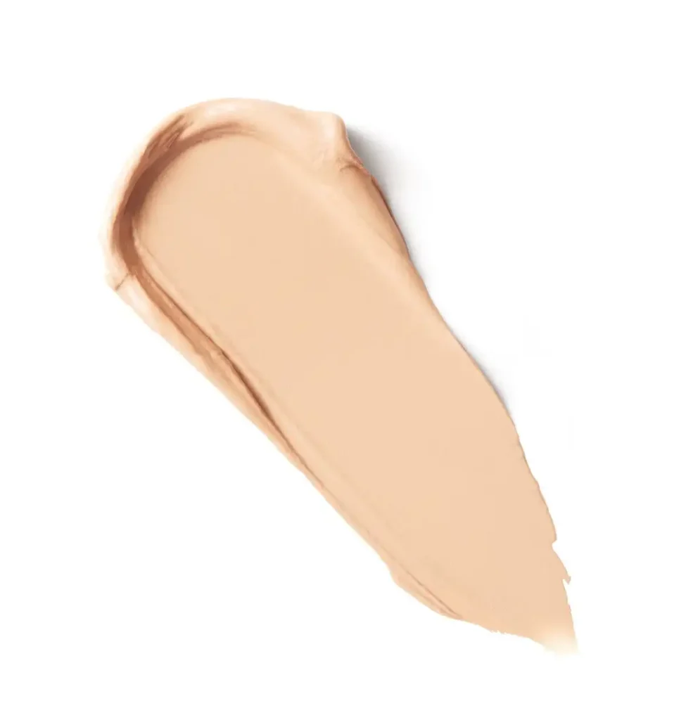 Maybelline Lifter Stix 05 Foundation Stick Unifie le teint 6 gr
