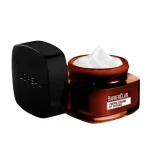 L'Oréal Paris Men Expert Barber Club Crème Barbe & Visage 50 ml