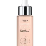 L'Oréal Paris True Match Fond de Teint 1-2 Rosy Light 30 ml