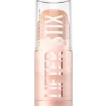 Maybelline Lifter Stix 20 Foundation Stick Unifier le teint 6 gr