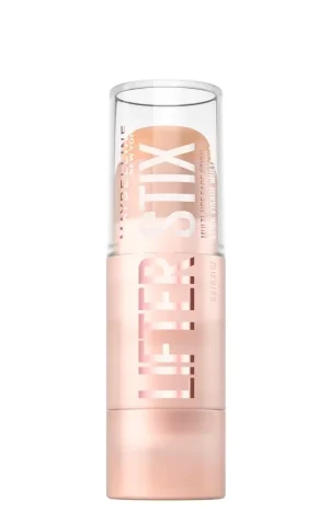 Maybelline Lifter Stix 20 Foundation Stick Unifier le teint 6 gr