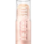 Maybelline Lifter Stix 05 Foundation Stick Unifie le teint 6 gr