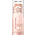 Maybelline Lifter Stix 30 Foundation Stick Unifie le teint 6 gr