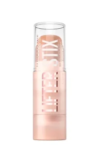 Maybelline Lifter Stix 30 Foundation Stick Unifie le teint 6 gr